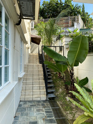 Gentle Villas (D11), Detached #546564551